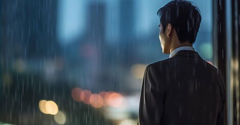 【精神科医が教える】「孤独から一瞬で解放される」究極のコツ