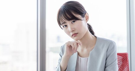 【もうやめたい！】「毎日の時間がムダになり、頭が悪くなる」最悪の習慣・ワースト1