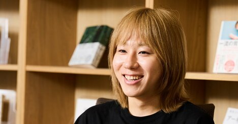 「残業キャンセル界隈」ってどうなの？→岸谷蘭丸の答えがド正論すぎて、ぐうの音も出なかった！