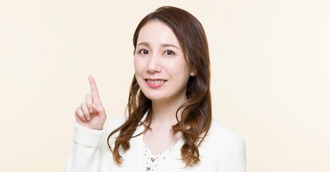 「ご主人って、どちらの会社にお勤めなの？」→感じのいい人の“答え”が最強すぎた