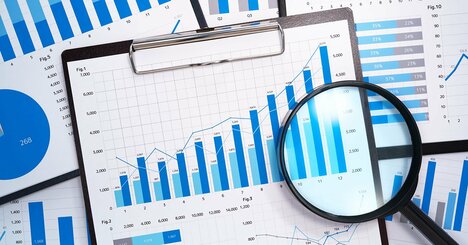 【定年後の仕事】65歳以上の調査で判明した「年収は高い」でも「ストレスがかかる」職種とは？