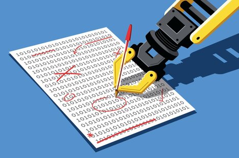 AIの信頼性、かつてなく高まった3つの理由