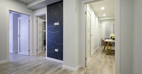 「7割が空き家」の高級マンションも!?「千代田区の億ション」が中国人投資家の“ハッピーセット”になったワケ