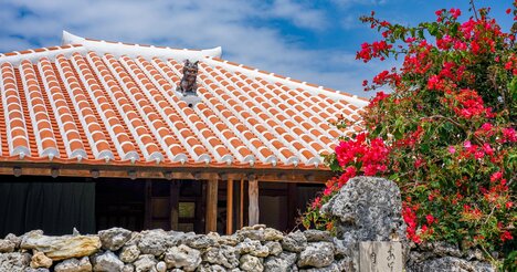 都道府県「幸福度」ランキング2026！2位佐賀県、1位は？