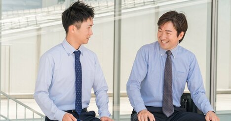 心理的安全性を高めたら「パープル企業化」し、結果として退職者が急増してしまいました。どうすればいいですか？