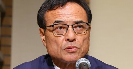 【横浜翠嵐高校】華麗なる卒業生人脈！サントリーHD前会長の新浪剛史、『あさが来た』脚本家・大森美香、写真家の土門拳…