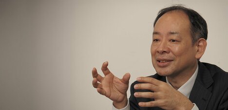 データセンターの需要急増に対応し、電力需給適正化、脱炭素、地域活性化の同時実現を目指す「ワット・ビット連携」とは何か。