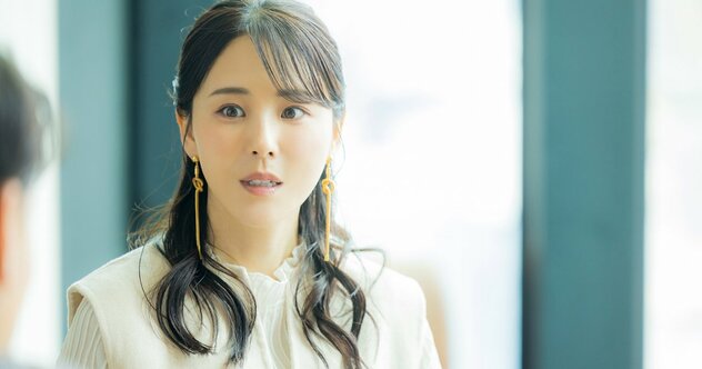 「会話が苦手な人」の語尾に決定的に欠けている“たった1文字”の正体