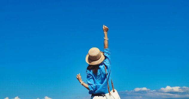 「休みの日もムダにしない」が危ない…。真面目な人が行き詰まる理由
