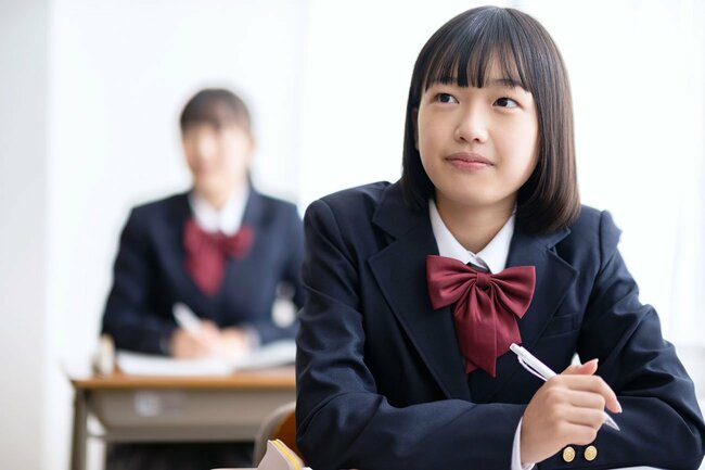 東大生が語る「頭が悪い子」の方が合格しやすい本質的な理由