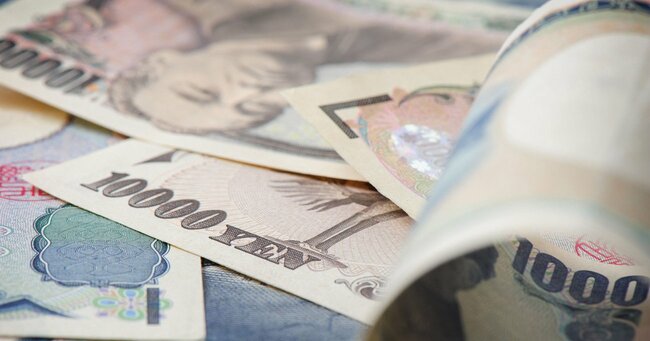 ドル円「130円台」到達の可能性はあるか、4-6月期の為替相場の注目点