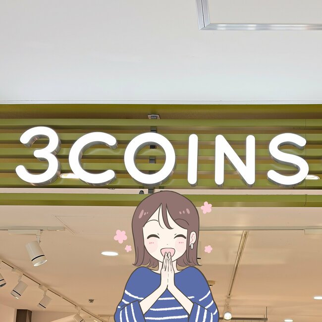 カードや診察券が30枚入った！3COINSの“ポケットたくさんケース”お薬手帳もすっぽりで天才すぎる！「病院、薬局に持っていってます」「ペッタンコでかさばらなくて良いです」