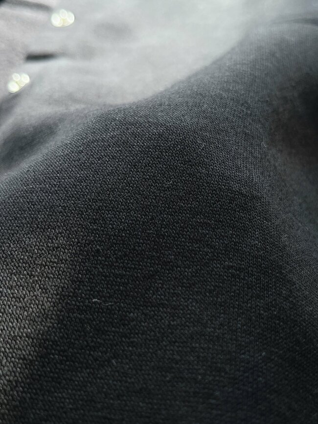 「見た目も着心地も最高です!」無印良品の“ふんわりカーディガン”羽織るだけで暖かい!「軽くてとても楽」「羽織としても使えるしレパートリーたくさん!」