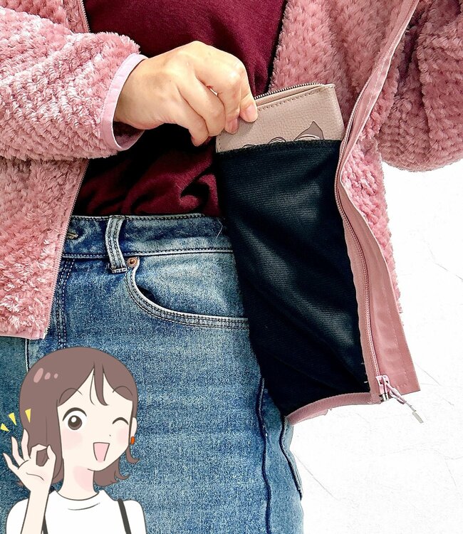 「北国でも十分暖かい」ワークマンの“1900円カーディガン”が冬の正解すぎた!「3回ほどリピート購入」「軽くて柔らかい」