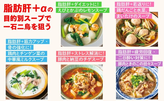 【医師が解説】甘いものがやめられない人の「糖質オフ」はチョコと緑茶でうまくいく