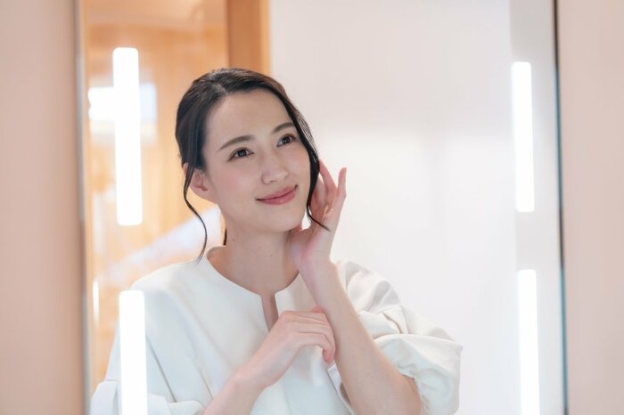頭のいい人がやっている「1分で気分が変わる」簡単ワザとは?