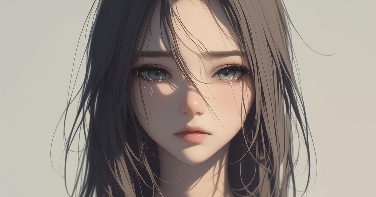 【精神科医が教える】「毒親」の支配から一生逃れられない人の共通点