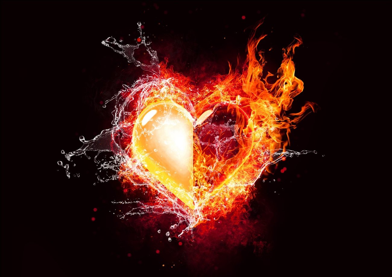 【衝撃】二流のリーダーはロジックで人を動かそうとするが動かない。では一流のリーダーが人を動かすときに使う「武器」とは？