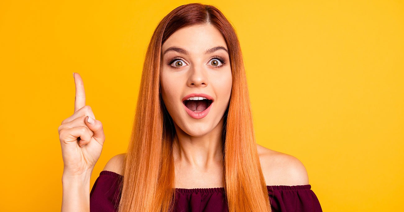 「売上原価」の意味が一瞬でわかる超簡単な考え方