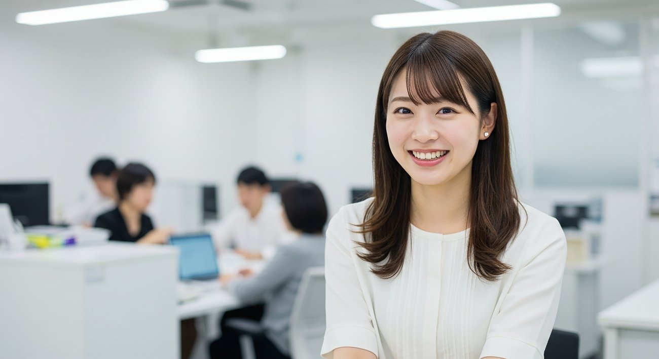 【精神科医が教える】人生が好転する人の共通点・ベスト5