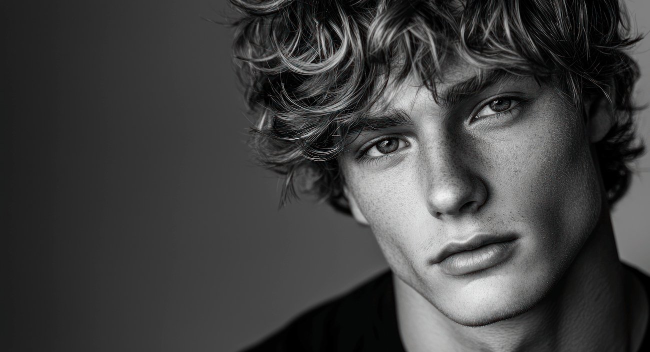 人生を振り返ったとき、「もっとスマホをイジっておけばよかった」と後悔することはないはずだ。