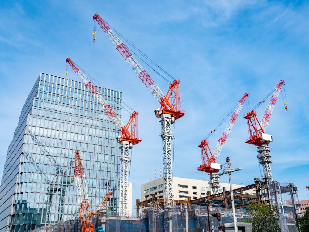 【国税OBが明かす】持ち家の資産価値を重視するなら「絶対見逃せない1つのポイント」