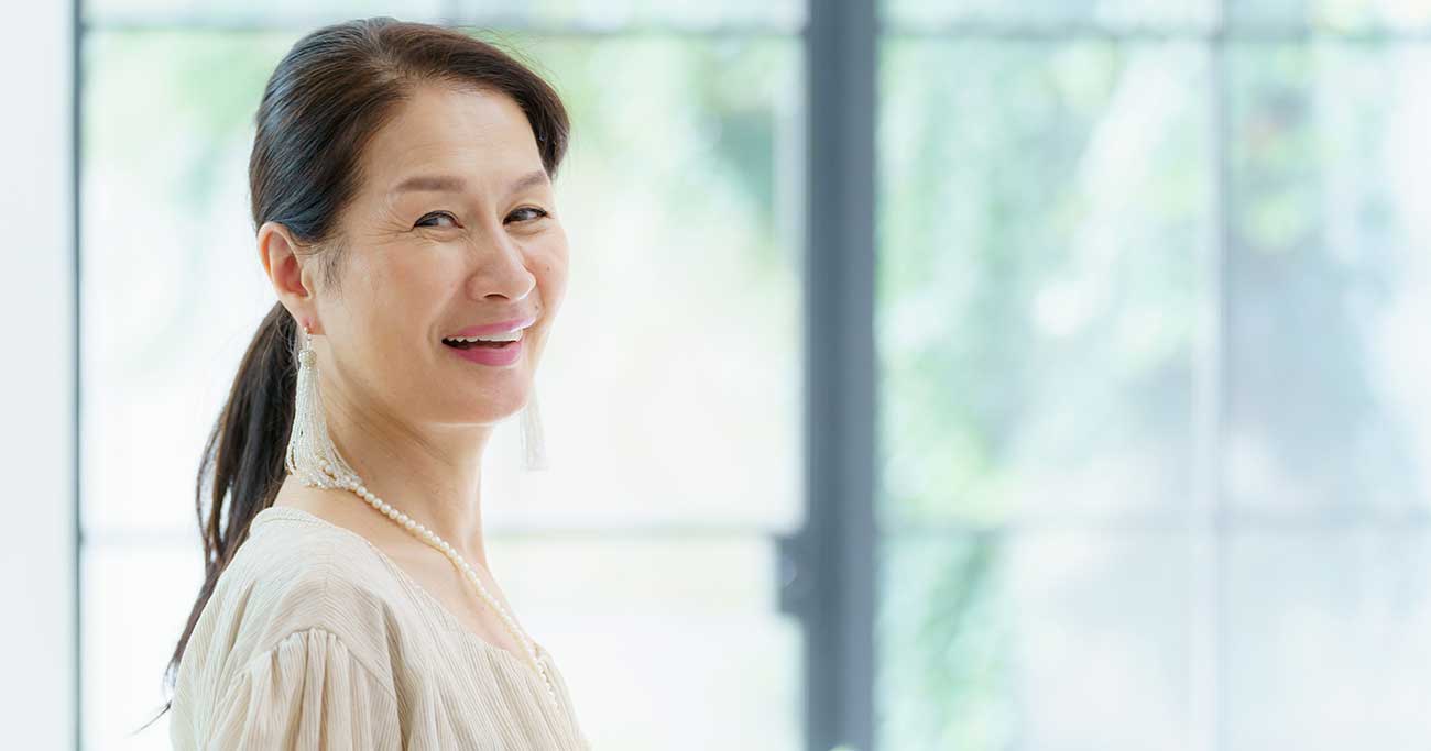 【金運上昇】金の龍より効果絶大! お金持ちがやっている金運アップの意外な習慣