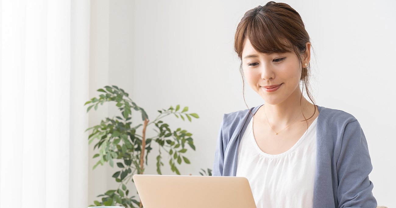 【非課税メリット】「iDeCo」と「一般の金融商品」で得られる利益の差は?