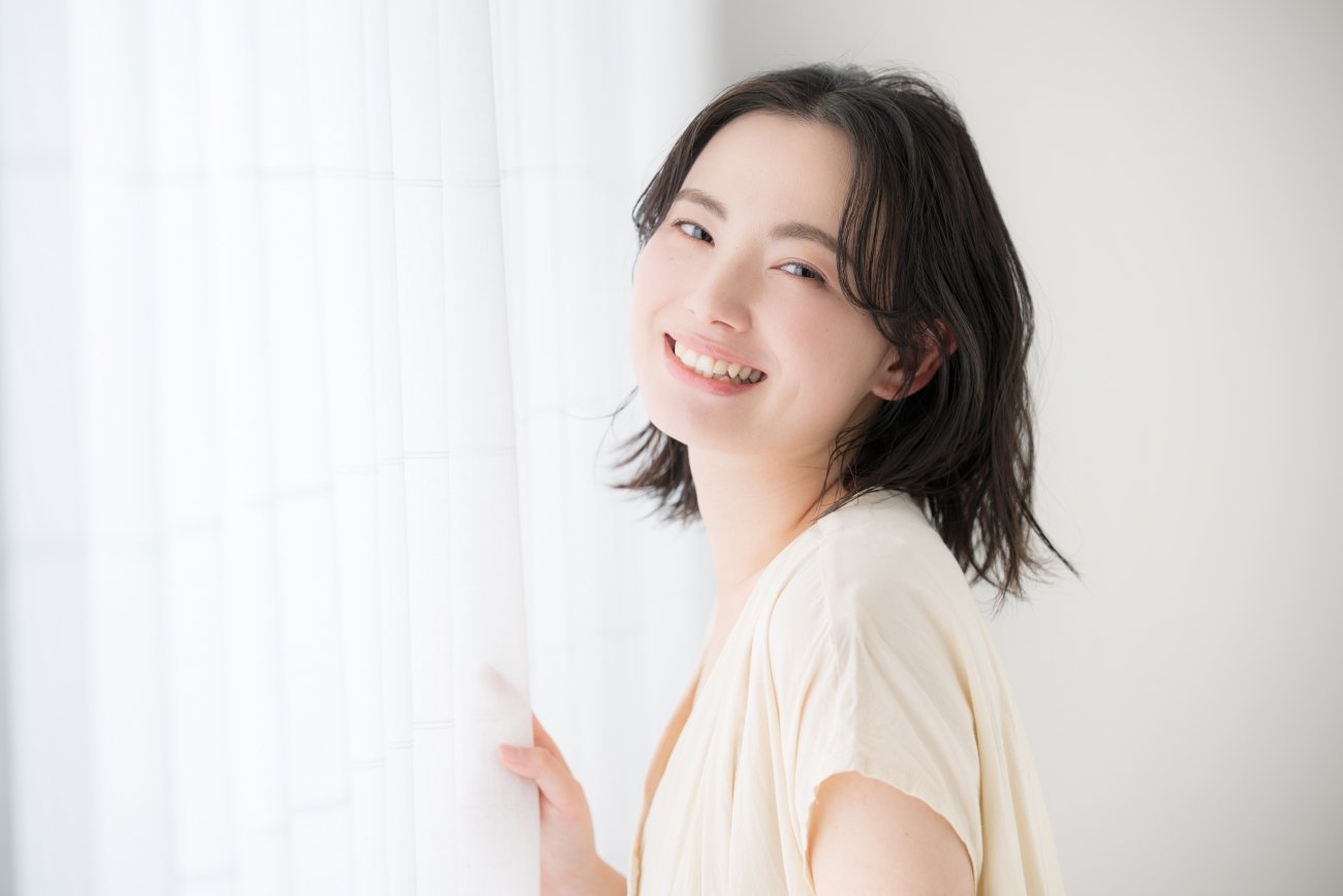 【精神科医が教える】「悪いストレス」をためない人になる方法・ベスト1