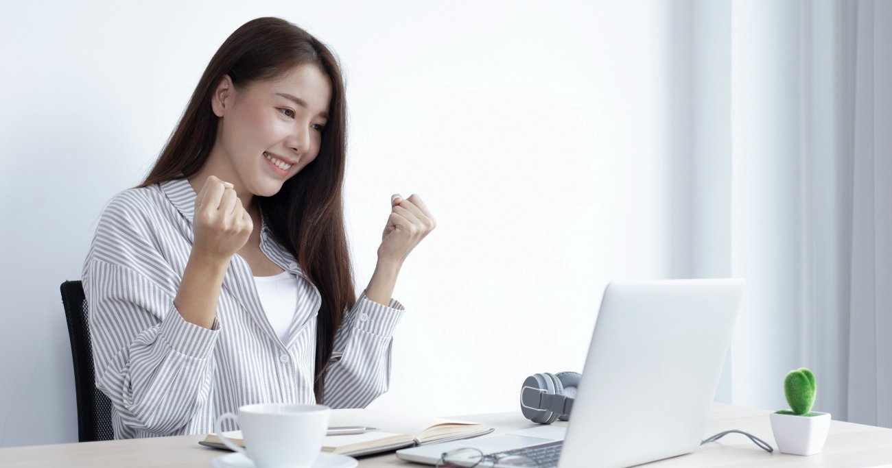 もしも勤務先に企業年金のないAさんがiDeCoに入ったら、10年でいくら節税できるのか?