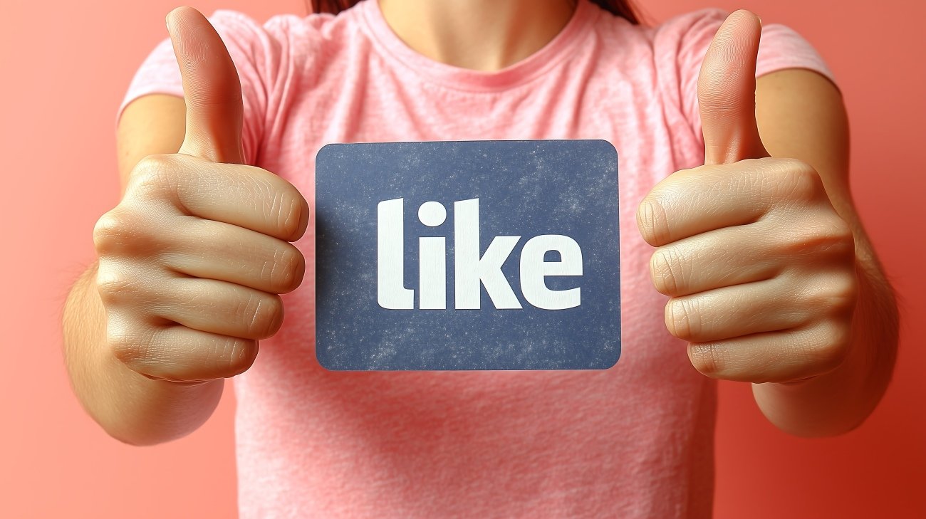 リレーションシップ・マーケティングの3つのポイント