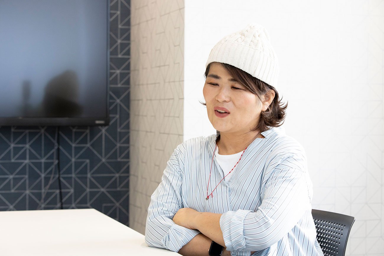 なぜこの本は、劣等感にさいなまれる韓国人の心を救えたのか?