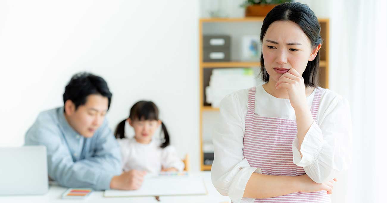 子どもを伸ばすはずが逆効果？ トヨタ流「なぜなぜ5回」を教育に持ち込む危険性・ワースト1