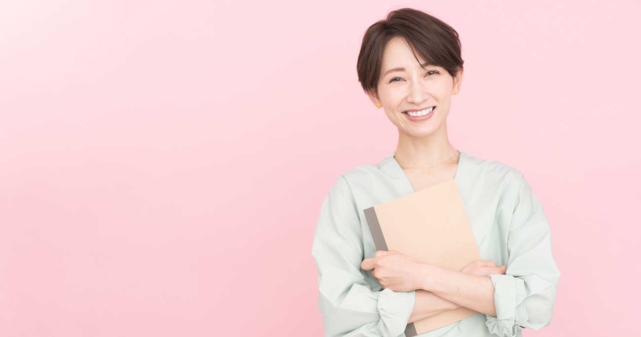 話題の「暗算本」が記憶力向上の必須教材でもある理由とは?
