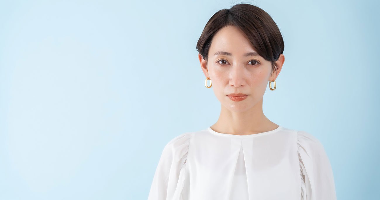 【精神科医が教える】人間関係をラクにするたった1つの考え方