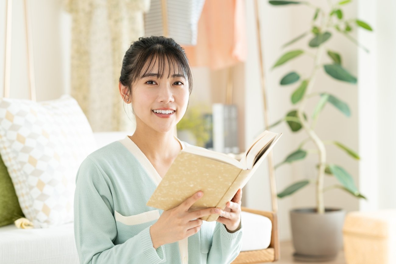 勉強版「7つの習慣」を「21日の法則」で身につける!