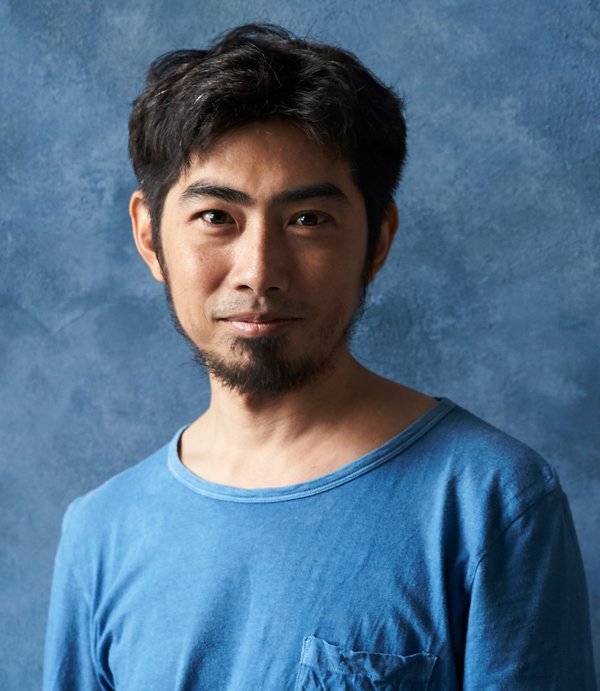 佐藤真木