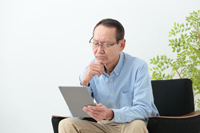 定年退職後に最適なお金の引き出し方 定年退職後に最適なお金の引き出し方