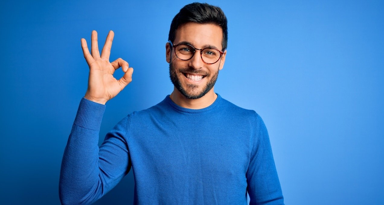 【必読!】仕事が「10倍速」になる「2~3割安くて性能がいい」最強パソコンの選び方