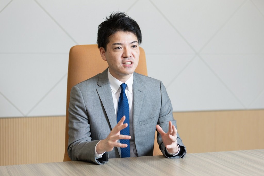 新NISA投信「月1万円×20年」で一番儲かったのは?【S&P500全世界株式NASDAQ100インド株等16本】2024春最新