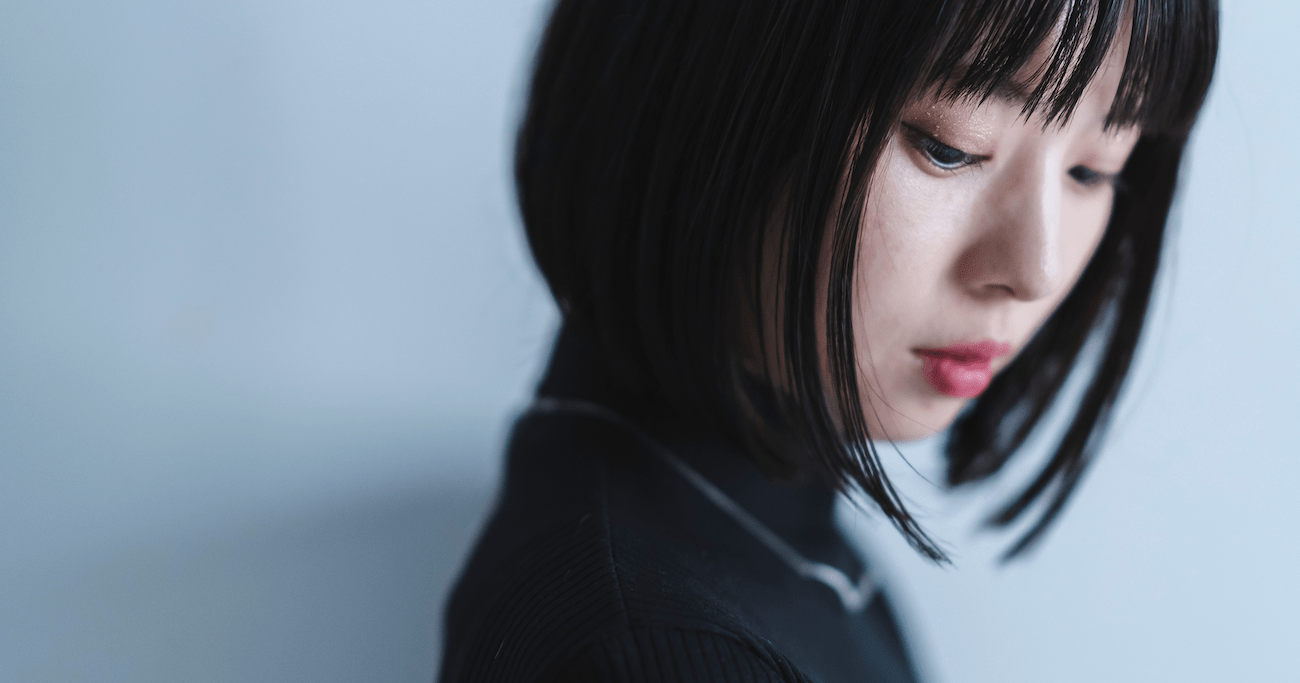 「生きるのが上手な人」と「下手な人」の決定的な違い