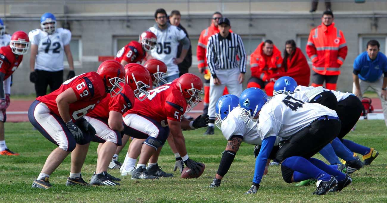 あなたの適職は？ 大学時代のスポーツにヒント