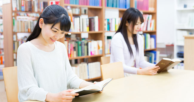 後悔しないための本の選び方、読み方