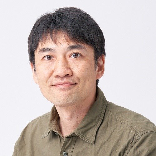 「桃太郎も確定申告するのかな?」そんな疑問からはじまった企画でした。