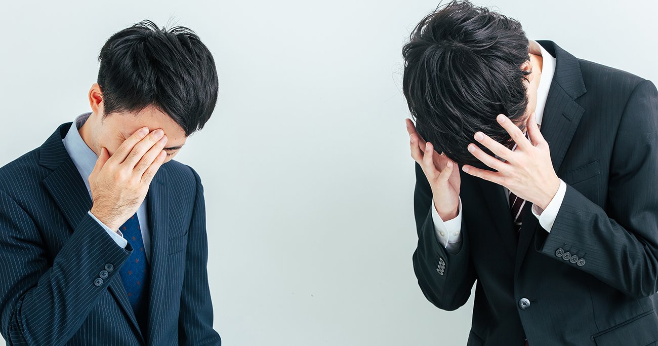 【こりゃ見てらんないわ】仕事ができない人の「朝イチの習慣」ワースト1