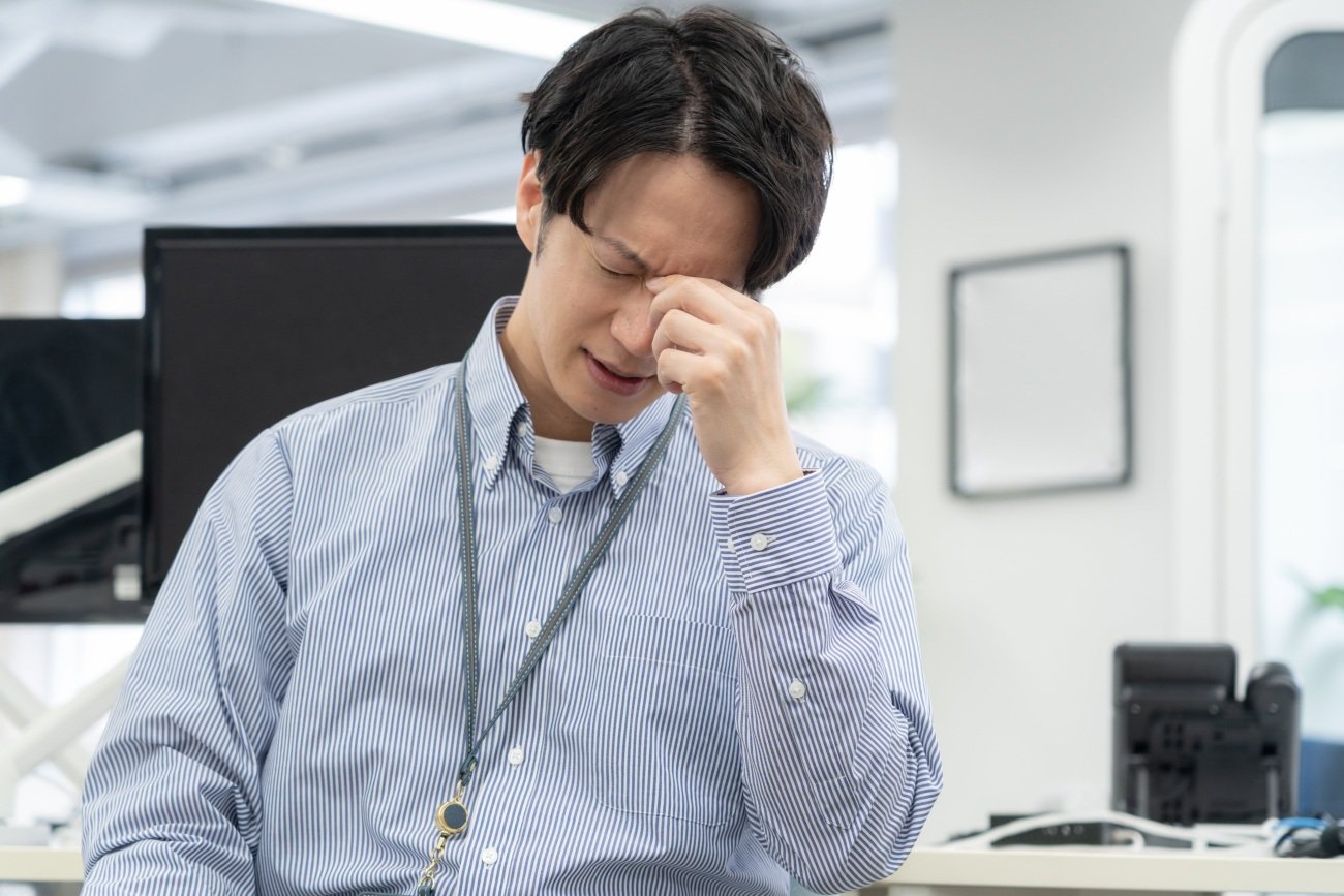 周囲から「頭が悪い」と烙印を押される人が使うフレーズ・1つの特徴