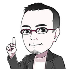茂木 誠
