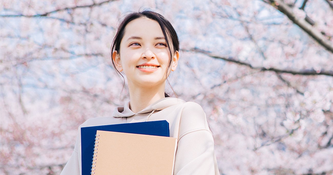【私大志願者ランキング】“不祥事”日大は減少、ユニークな制度で急上昇したのは?