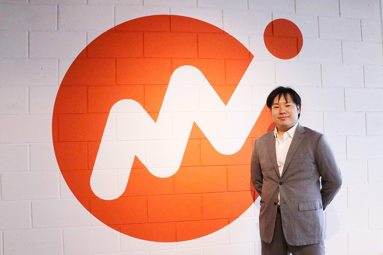 サブスク・SaaS・EC事業の「成功がもたらすジレンマ」を解決する、BtoB事業に欠かせない切り札