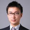 鶴井宣仁